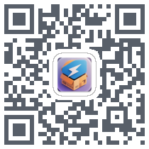 日本進口六分格裝五穀雜糧米桶！防蟲防潮 密封存儲！現在下單享受限時優惠