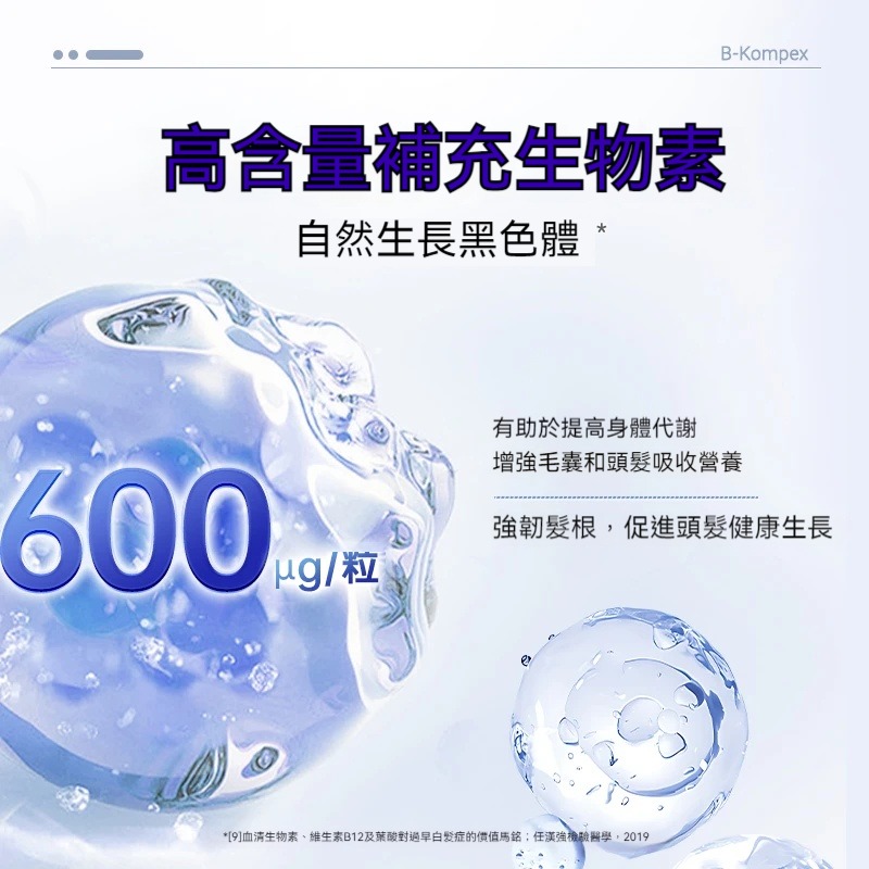 【德國進口】【柔媽咪獨家授權】Doppelherz雙心維他命B族，葉酸，熬夜疲勞代謝膳食咀嚼片60粒/盒！全新上市新型-體重控制釋放錠，安全無副作用，促進身體代謝，效果加倍！！【瘦到你尖叫】加速燃燒脂肪，健康享瘦更輕鬆！！ 每天一粒提高代謝！