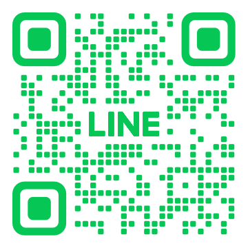 【真空封口機，真空袋可以重複利用】操作便捷，一鍵即可除氧，有效延長食物保鮮期，防止冰箱串味
